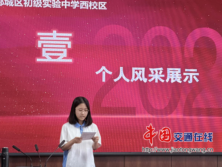 图片9_副本 图片9_副本