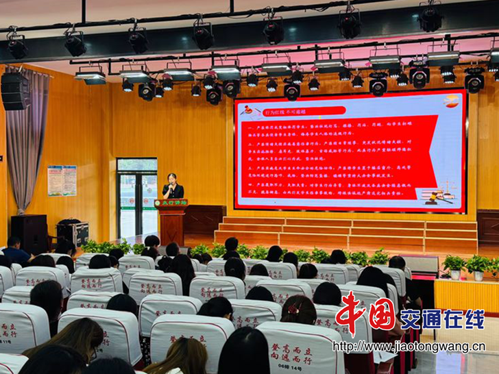图片3 图片3