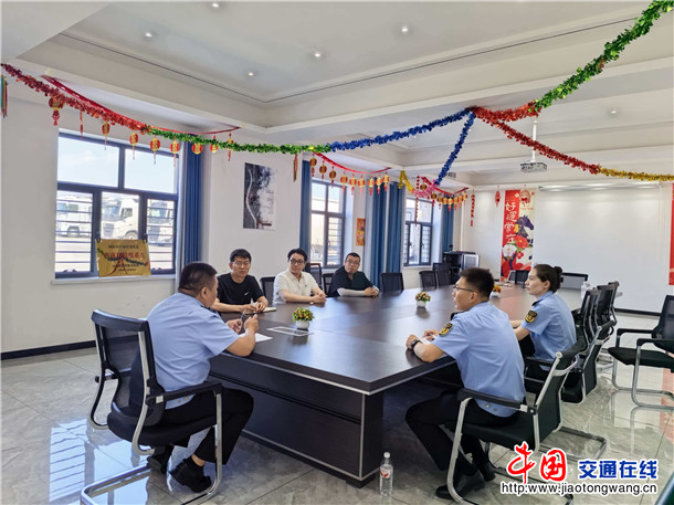 个人事迹1
