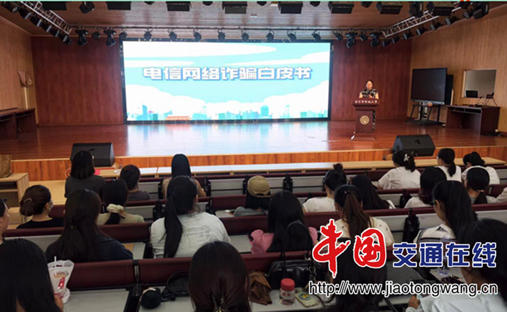 图片15 图片15