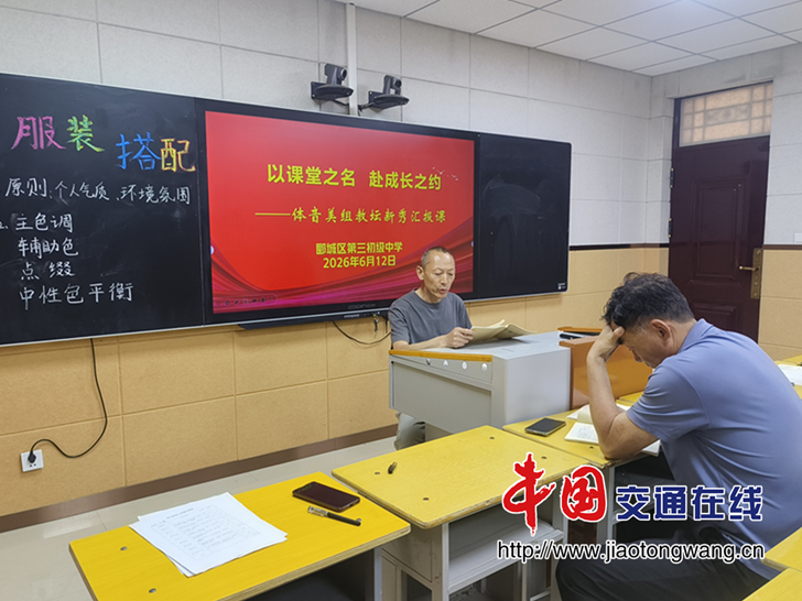 图片4 图片4