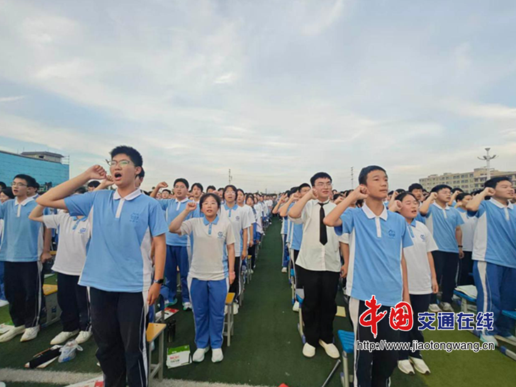 图片18 图片18