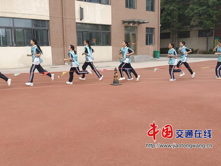 图片6_副本 图片6_副本