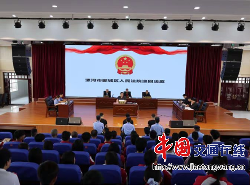 微信图片_20260625170658_11_2 微信图片_20260625170658_11_2