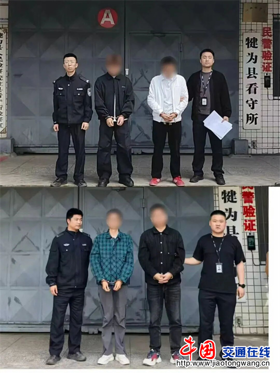 微信图片_20260612102845