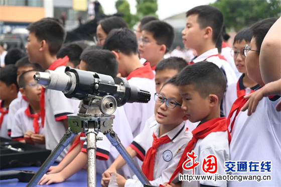 微信图片_20260610210539 微信图片_20260610210539