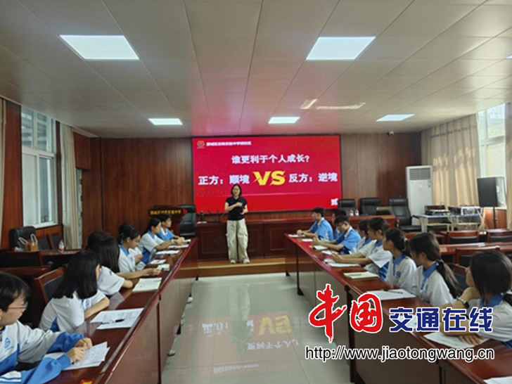 图片15_副本 图片15_副本