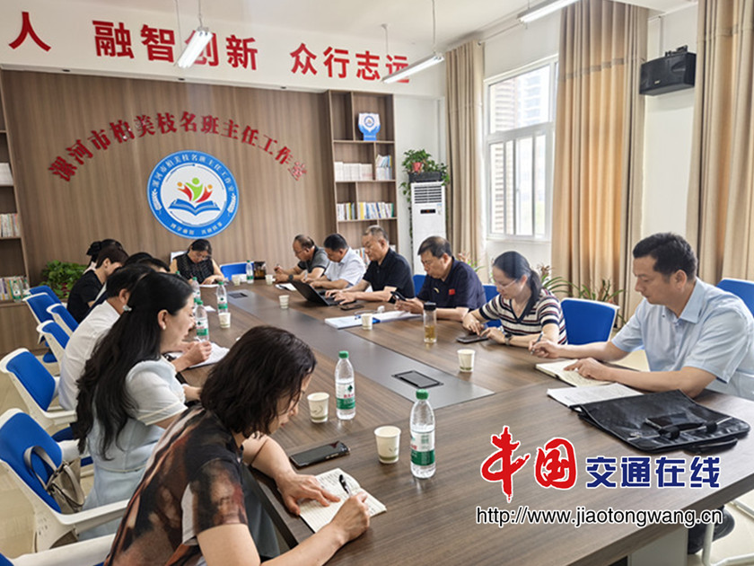 微信图片_20260630222338_43_2_副本 微信图片_20260630222338_43_2_副本