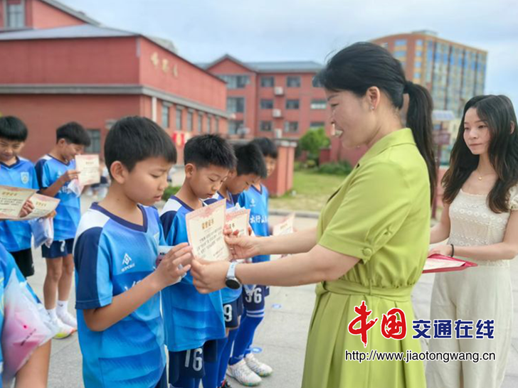 图片2 图片2