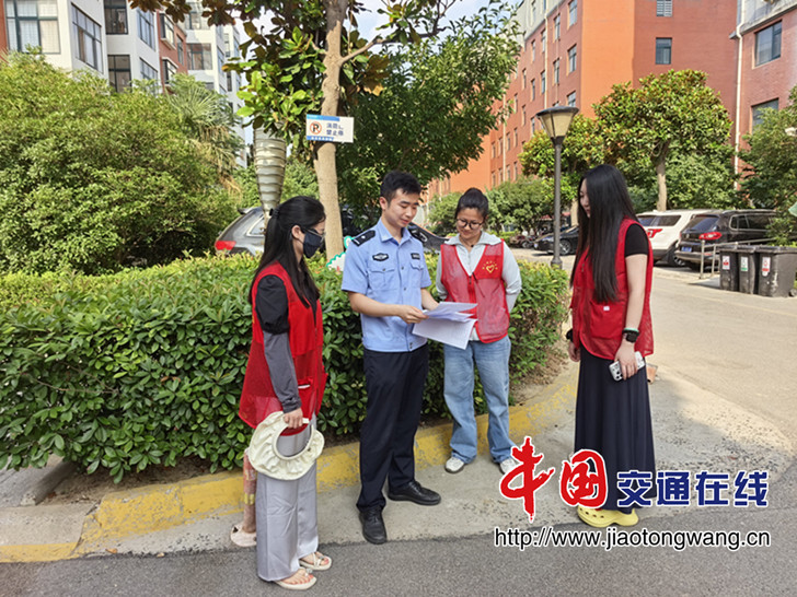 微信图片_20260616171857_22_2_proc 微信图片_20260616171857_22_2_proc