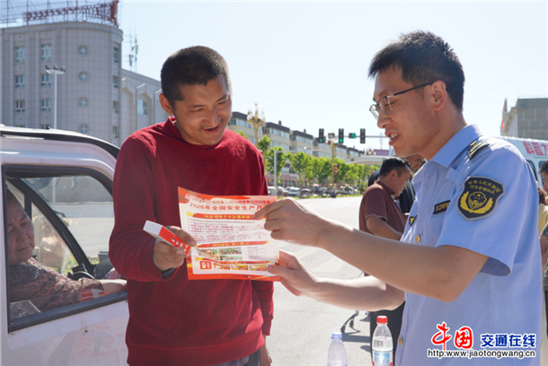 图片9