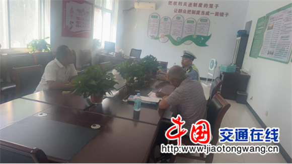 微信图片_2025-12-31_190023_780 微信图片_2025-12-31_190023_780