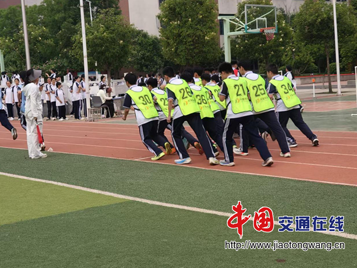 图片5 图片5