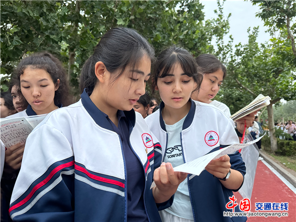 图片2 图片2