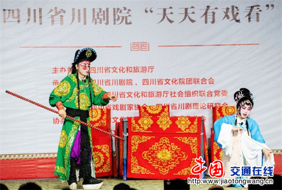 QQ20260622-164354