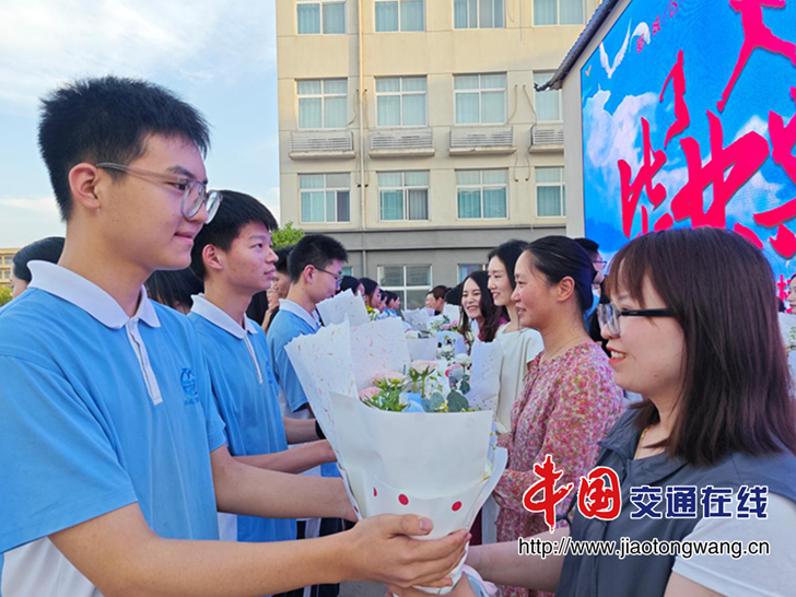 图片6 图片6