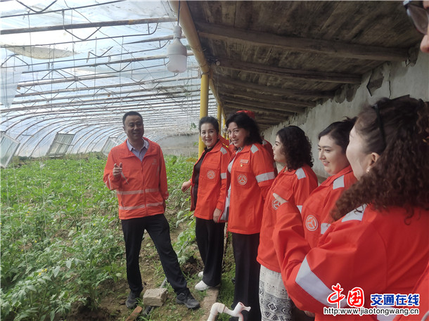 微信图片_20260630220838_136_27 微信图片_20260630220838_136_27