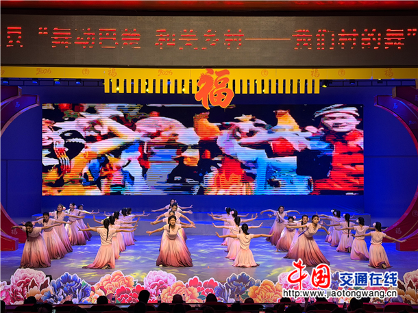 图片2 图片2