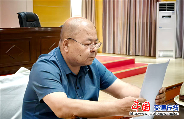 微信图片_20260601125035_293_356 微信图片_20260601125035_293_356