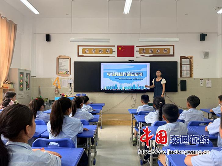 图片9 图片9