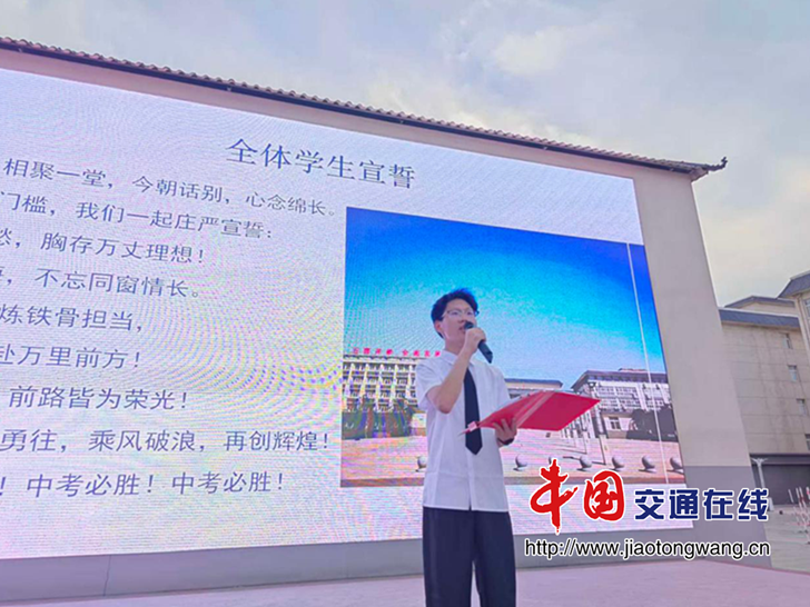 图片17 图片17