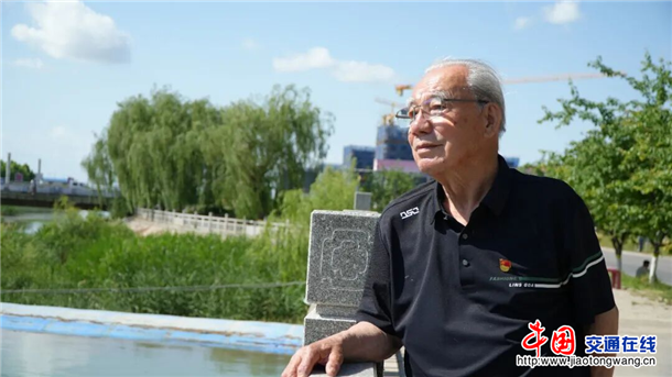 图片22 图片22