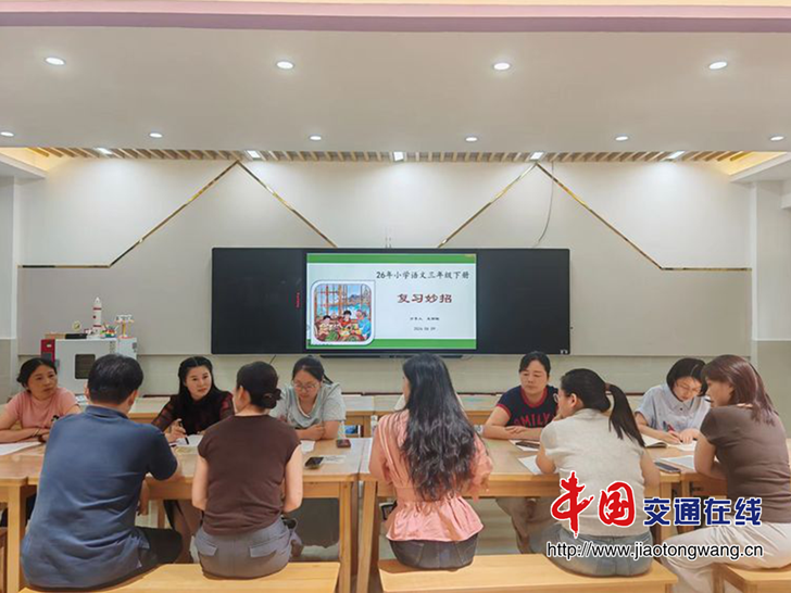 图片4 图片4