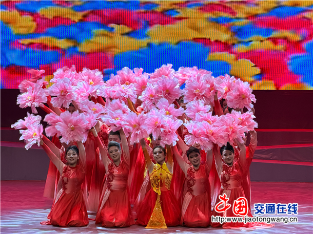 图片4 图片4