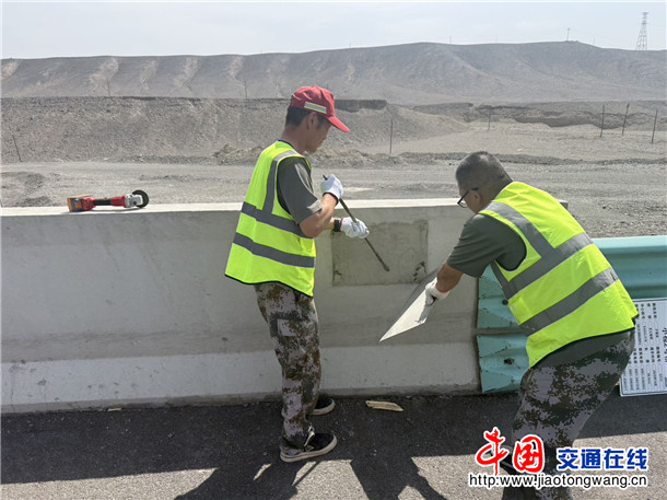 微信图片_20260630161213_11_213 微信图片_20260630161213_11_213