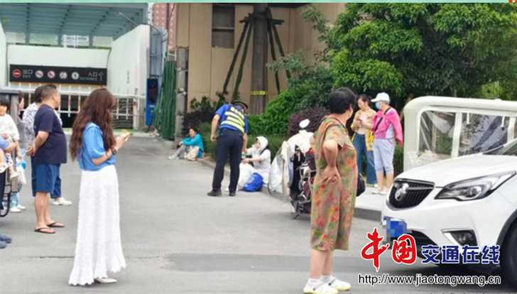 微信图片_2026-06-09_213930_850