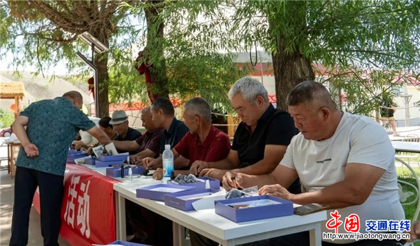 图片4 图片4