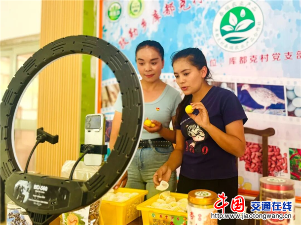 图片4 图片4