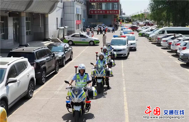 图片9 图片9