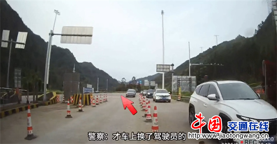 QQ20260615-092720