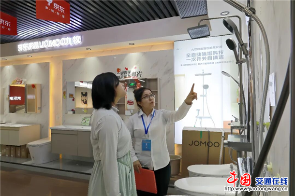 图片2 图片2