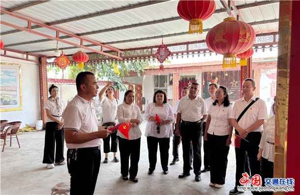 微信图片_20260630224449_24_304 微信图片_20260630224449_24_304