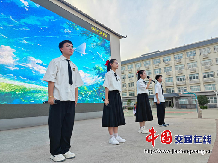 图片10 图片10