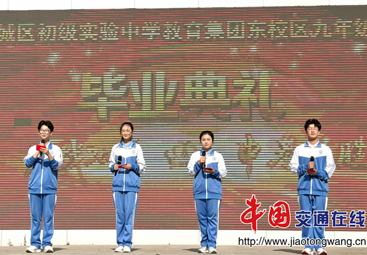图片1 图片1