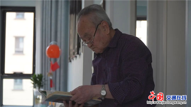 图片19 图片19