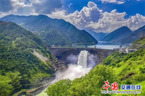 微信图片_20260616143432