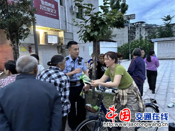 微信图片_20260615091814 微信图片_20260615091814
