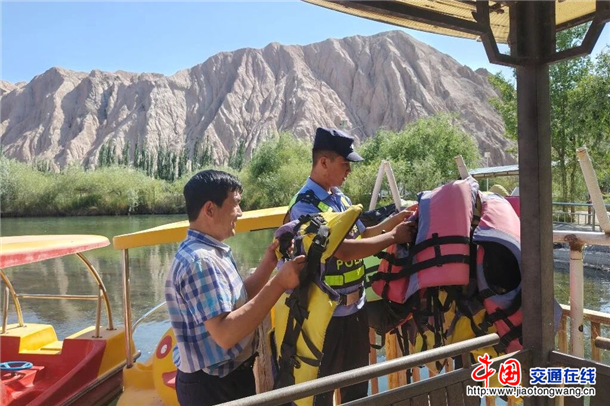 图片2 图片2
