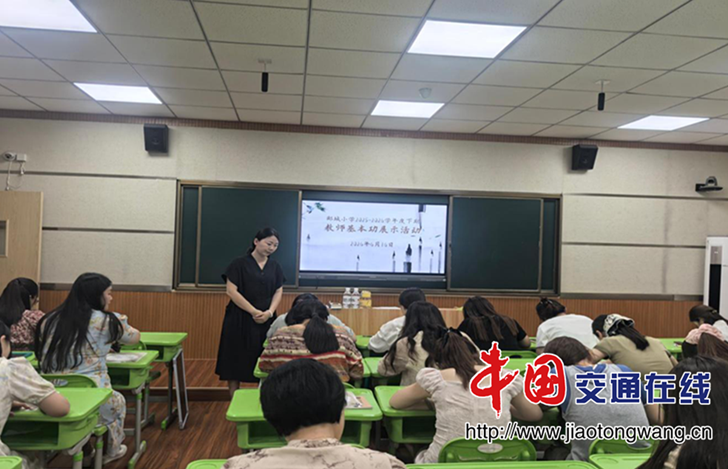 图片4 图片4