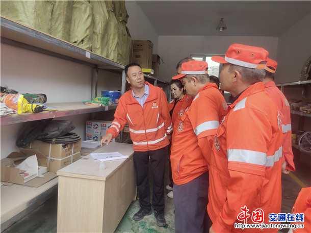 微信图片_20260630220845_137_27 微信图片_20260630220845_137_27