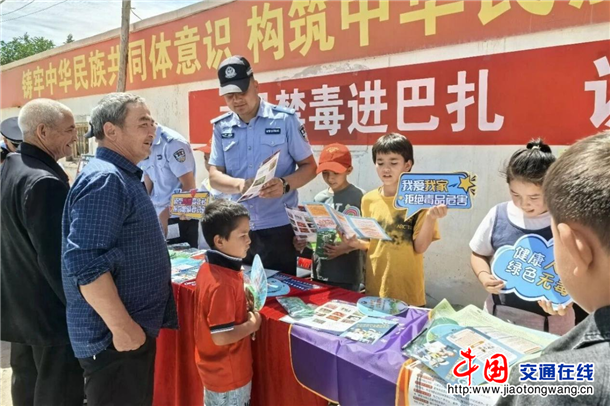 图片1 图片1