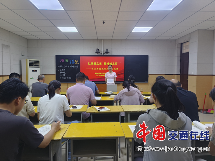 图片5 图片5