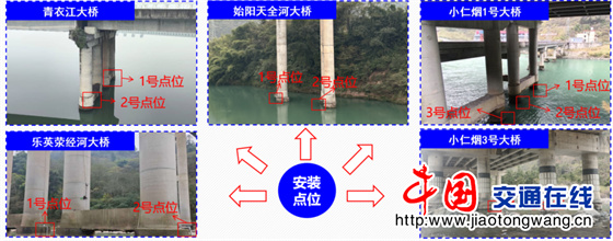 微信图片_20260609093554 微信图片_20260609093554