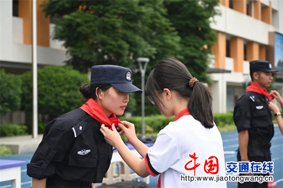 微信图片_20260610210447 微信图片_20260610210447