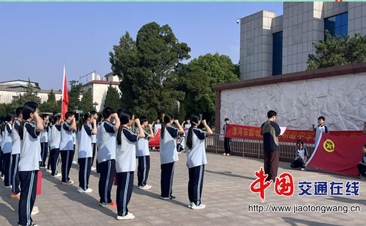 图片2 图片2