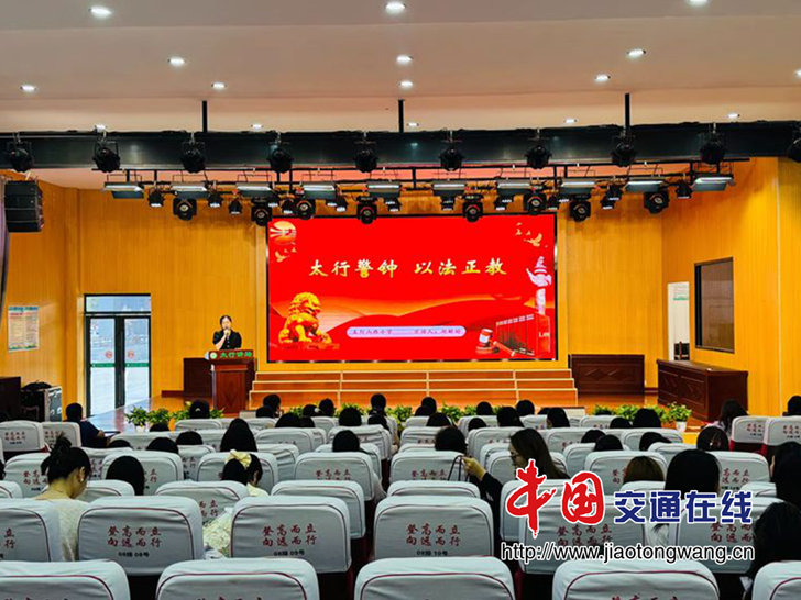 图片1 图片1